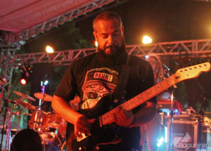 baile-mares-do-sul-confirma-tradicao-e-lota-clube-floresta-em-artur-nogueira-correio-nogueirense-175