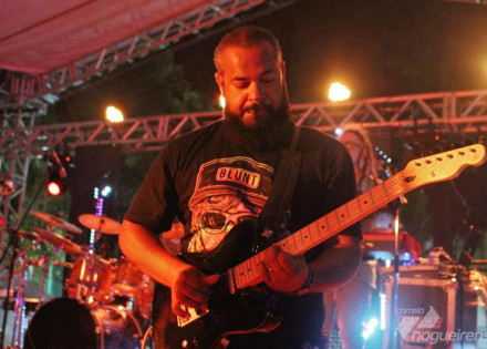 baile-mares-do-sul-confirma-tradicao-e-lota-clube-floresta-em-artur-nogueira-correio-nogueirense-175