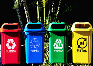 camara-jovem-quer-a-implantacao-de-coleta-de-lixo-seletiva-em-artur-nogueira-correio-nogueirense