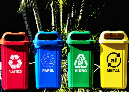 camara-jovem-quer-a-implantacao-de-coleta-de-lixo-seletiva-em-artur-nogueira-correio-nogueirense