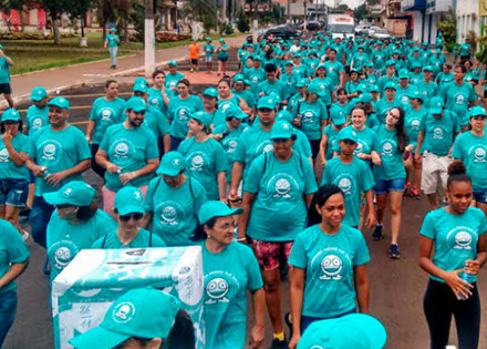 caminhada-beneficente-em-artur-nogueira-auxiliara-no-tratamento-de-pessoas-com-cancer-correio-nogueirense