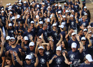 caminhada-passos-que-salvam-reune-centenas-de-pessoas-em-artur-nogueira-correio-nogueirense-capa