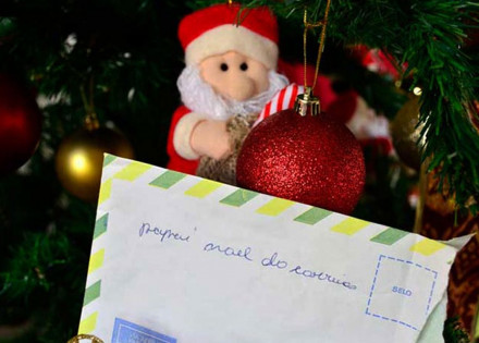 campanha-possibilita-adocao-de-cartas-de-natal-escrita-por-criancas-correio-nogueirense