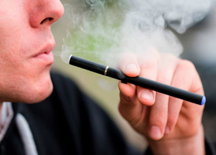 cigarros-eletronicos-tambem-sao-prejudiciais-a-saude-correio-nogueirense