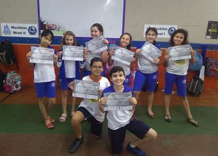 colegio-anglo-em-artur-nogueira-esteve-na-olimpiada-brasileira-de-astronomia-e-astronautica-correio-nogueirense