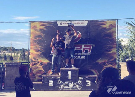 colunista-do-correio-nogueirense-e-bicampeao-paulista-de-arrancada-correio-nogueirense-capa