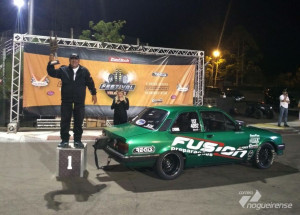 colunista-do-correio-nogueirense-e-campeao-do-primeiro-festival-de-velocidade-no-rio-grande-do-sul-correio-nogueirense-capa