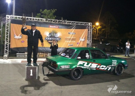 colunista-do-correio-nogueirense-e-campeao-do-primeiro-festival-de-velocidade-no-rio-grande-do-sul-correio-nogueirense-capa