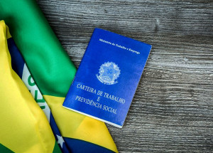 confira-os-pontos-que-sao-mantidos-com-a-reforma-trabalhista-correio-nogueirense