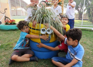 conselho-dos-direito-das-criancas-e-adolescente-realiza-9a-conferencia-amanha-22-correio-nogueirense