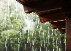 defesa-civil-de-artur-nogueira-faz-um-alerta-em-relacao-ao-periodo-de-chuvas-de-verao-correio-nogueirense