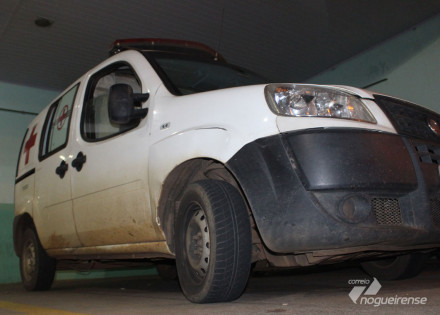 denuncia-aponta-estado-precario-e-falta-de-ambulancias-em-artur-nogueira-correio-nogueirense-3