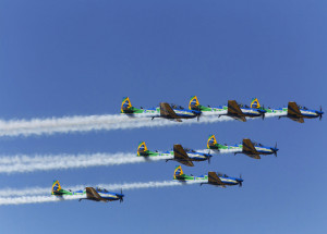 dezembro-chega-em-artur-nogueira-com-esquadrilha-da-fumaca-correio-nogueirense