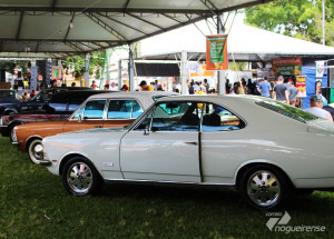 dezembro-comeca-com-diversas-atracoes-em-artur-nogueira-correio-nogueirense