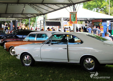 dezembro-comeca-com-diversas-atracoes-em-artur-nogueira-correio-nogueirense