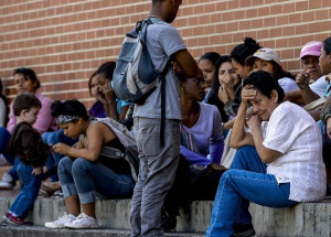 entenda-como-o-brasil-tem-lidado-com-os-refugiados-da-venezuela-correio-nogueirense