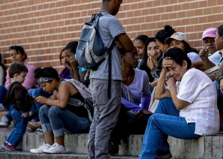 entenda-como-o-brasil-tem-lidado-com-os-refugiados-da-venezuela-correio-nogueirense