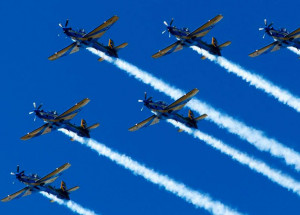 esquadrilha-da-fumaca-se-apresenta-em-artur-nogueira-no-proximo-mes-correio-nogueirense