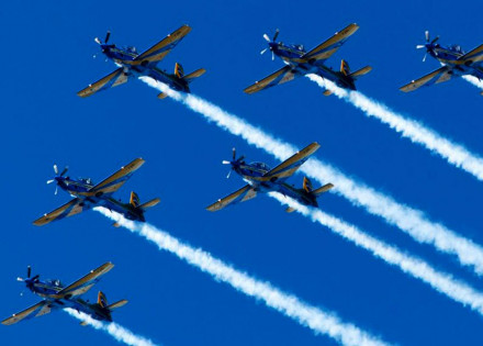 esquadrilha-da-fumaca-se-apresenta-em-artur-nogueira-no-proximo-mes-correio-nogueirense