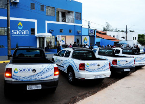 estabilidade-financeira-do-saean-pode-impedir-privatizacao-correio-nogueirense