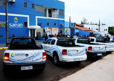 estabilidade-financeira-do-saean-pode-impedir-privatizacao-correio-nogueirense