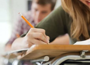 etec-artur-nogueira-prorroga-inscricoes-para-vestibulinho-correio-nogueirense