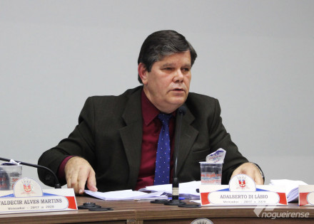 executivo-pede-retirada-do-projeto-que-altera-codigo-tributario-de-artur-nogueira-correio-nogueirense-2