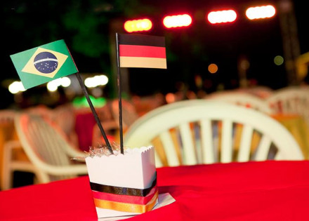 festa-alema-do-clube-floresta-acontece-neste-sabado-24-correio-nogueirense