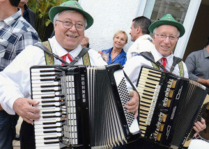 festa-alema-movimenta-artur-nogueira-correio-nogueirense
