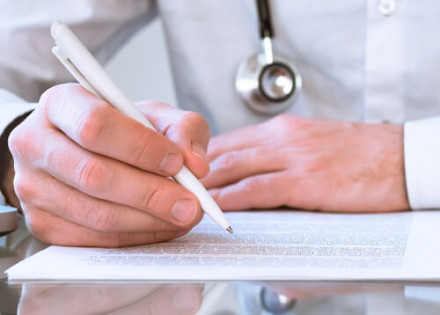 for-health-professionals