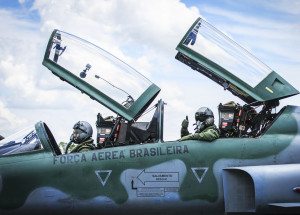 forca-aerea-brasileira-realiza-palestra-em-artur-nogueira-correio-nogueirense