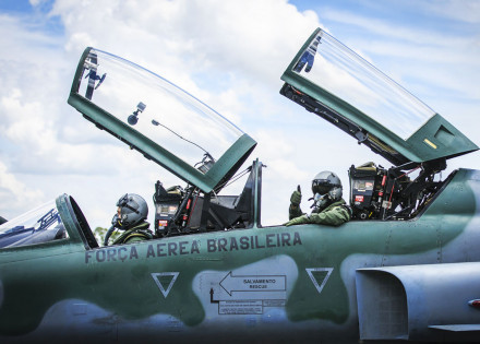 forca-aerea-brasileira-realiza-palestra-em-artur-nogueira-correio-nogueirense