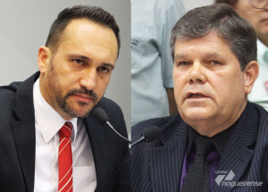 fornecimento-de-merenda-em-escolas-de-artur-nogueira-pode-estar-com-irregularidade-correio-nogueirense