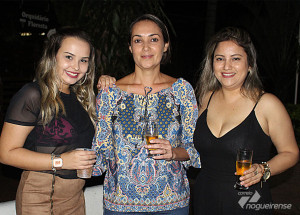 happy-hour-do-clube-floresta-abrilhanta-a-noite-de-artur-nogueira-correio-nogueirense-capa