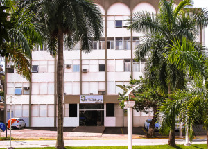 hospitais-samaritano-se-mobilizam-pela-saude-do-homem-correio-nogueirense