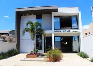 imobiliaria-agape-realiza-coquetel-de-negocios-em-artur-nogueira-correio-nogueirense