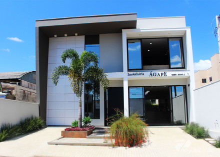 imobiliaria-agape-realiza-coquetel-de-negocios-em-artur-nogueira-correio-nogueirense