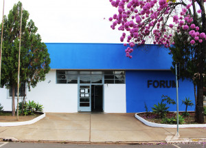 judiciario-analisa-com-rapidez-processo-que-pode-barrar-a-concessao-do-saean-correio-nogueirense