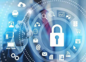 lei-que-garante-protecao-de-dados-na-internet-e-aprovada-no-senado-federal-correio-nogueirense