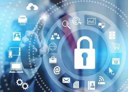 lei-que-garante-protecao-de-dados-na-internet-e-aprovada-no-senado-federal-correio-nogueirense