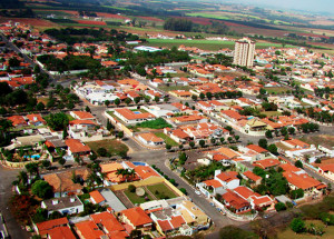 levantamento-realizado-pelo-ibge-mostra-situacao-dos-domicilios-urbanos-de-artur-nogueira-correio-nogueirense