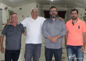 luiz-ganzaga-ribeiro-soares-e-o-novo-presidente-da-aidan-correio-nogueirense-capa