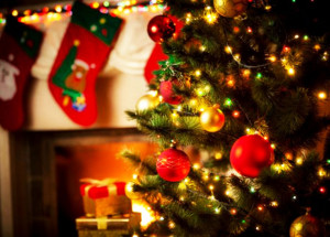 luzes-de-natal-e-possivel-decorar-com-economia-de-energia-e-seguranca-correio-nogueirense