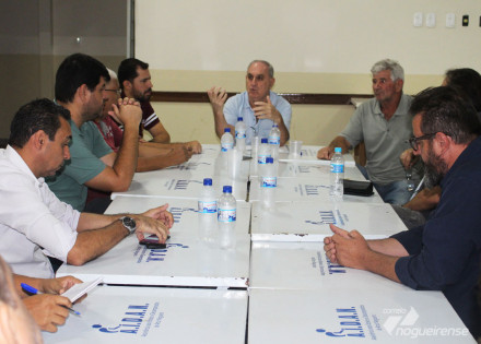 moradores-de-artur-nogueira-se-comovem-e-criam-chapa-para-dar-continuidade-a-aidan-correio-nogueirense