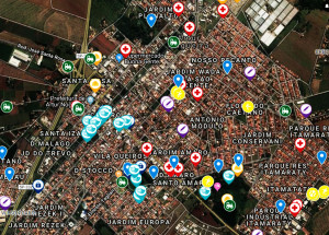 nova-plataforma-digital-da-prefeitura-permite-acompanhar-todos-os-locais-de-artur-nogueira-correio-nogueirense