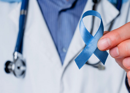 novembro-azul-conscientiza-e-combate-o-cancer-de-prostata-correio-nogueirense