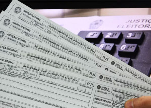 prazo-para-justificar-voto-se-encerra-em-dezembro-correio-nogueirense