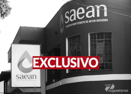 prefeitura-de-artur-nogueira-tem-pedido-rejeitado-pelo-tribunal-de-justica-do-estado-referente-ao-saean-correio-nogueirense