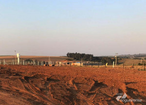 prefeitura-exclui-zona-rural-para-a-atualizacao-do-plano-municipal-de-saneamento-basico-correio-nogueirense