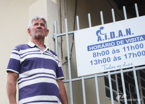 presidente-da-aidan-conta-sobre-a-historia-da-entidade-em-artur-nogueira-correio-nogueirense-capa